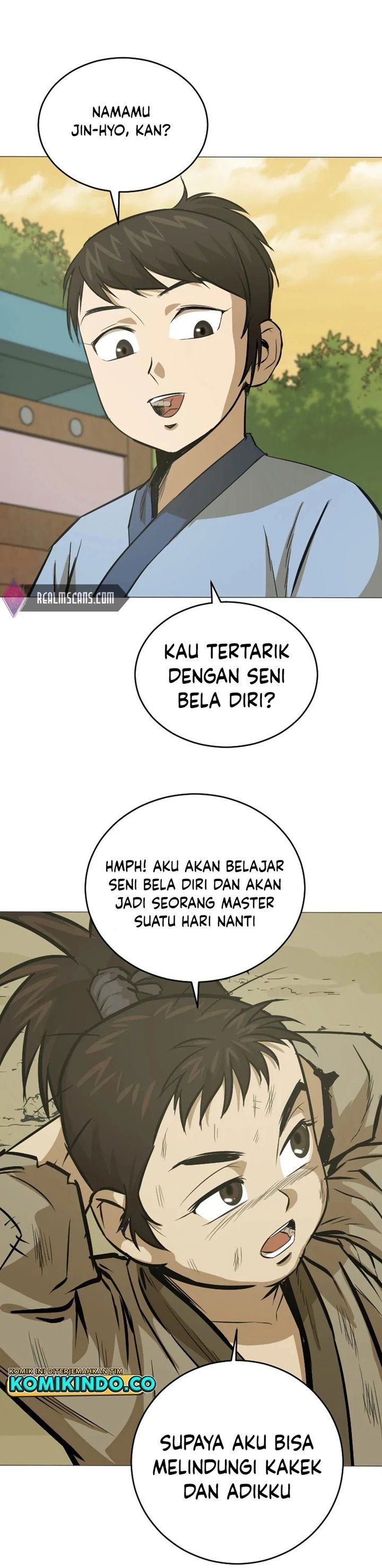 image-komik-weak-teacher-chapter-20-31/40