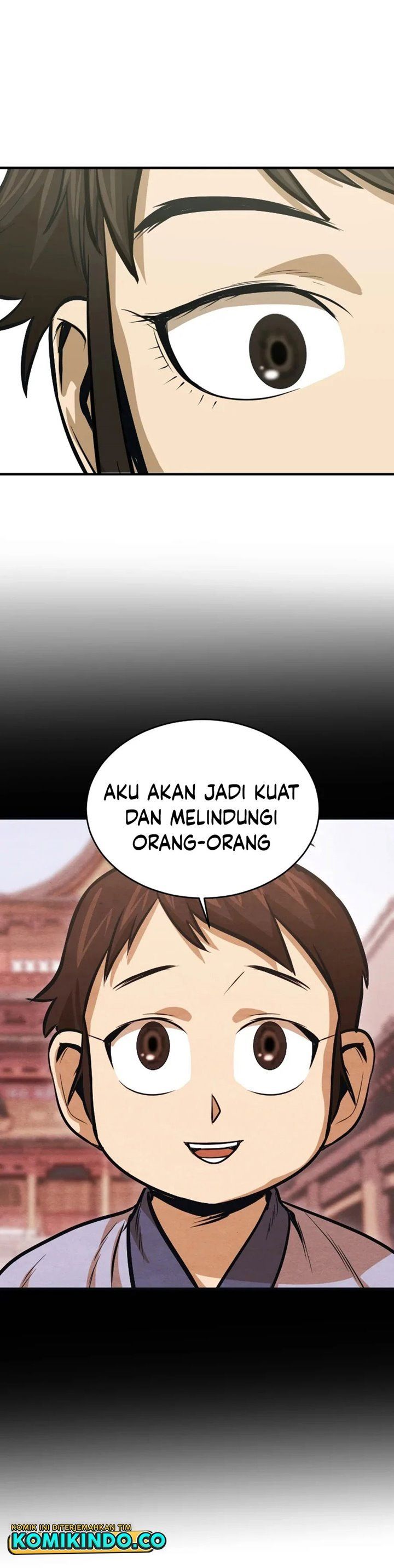 image-komik-weak-teacher-chapter-20-32/40