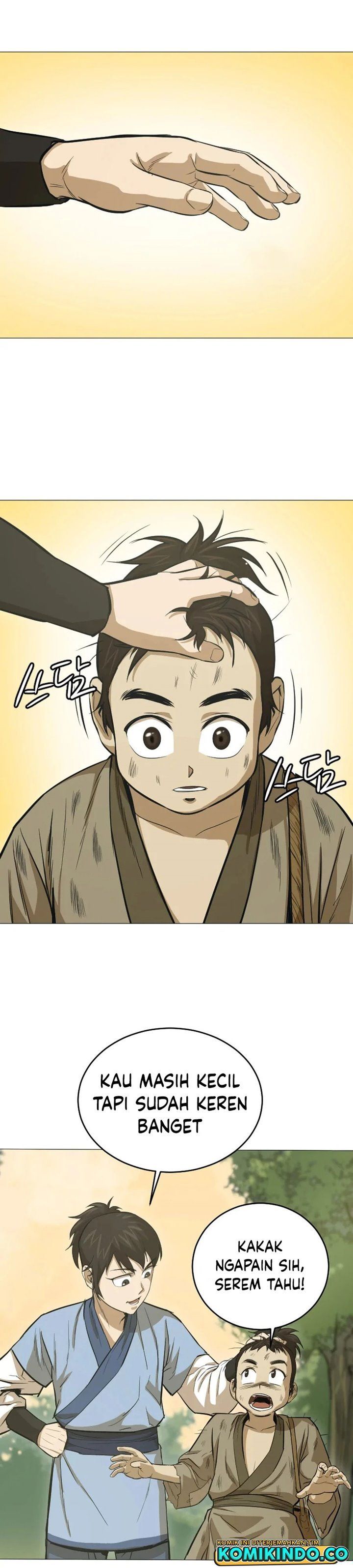 image-komik-weak-teacher-chapter-20-33/40