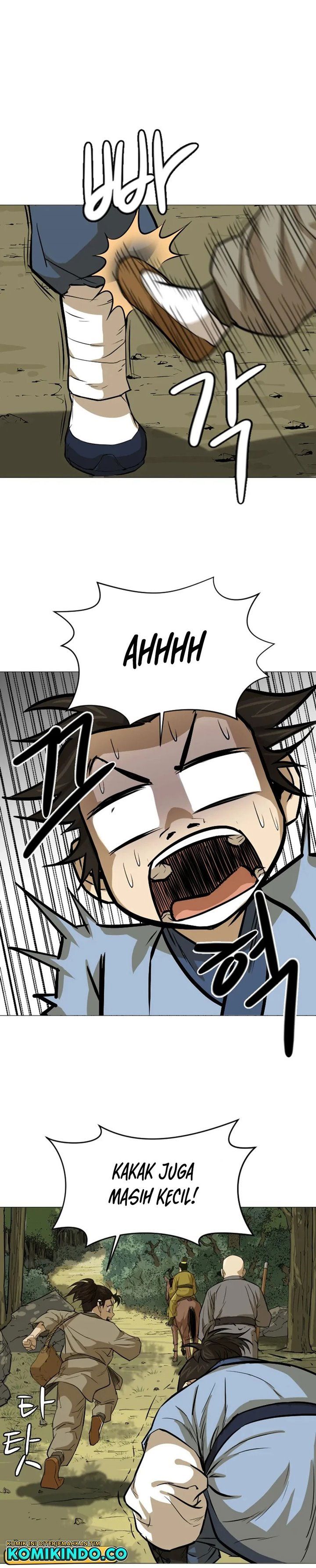 image-komik-weak-teacher-chapter-20-34/40