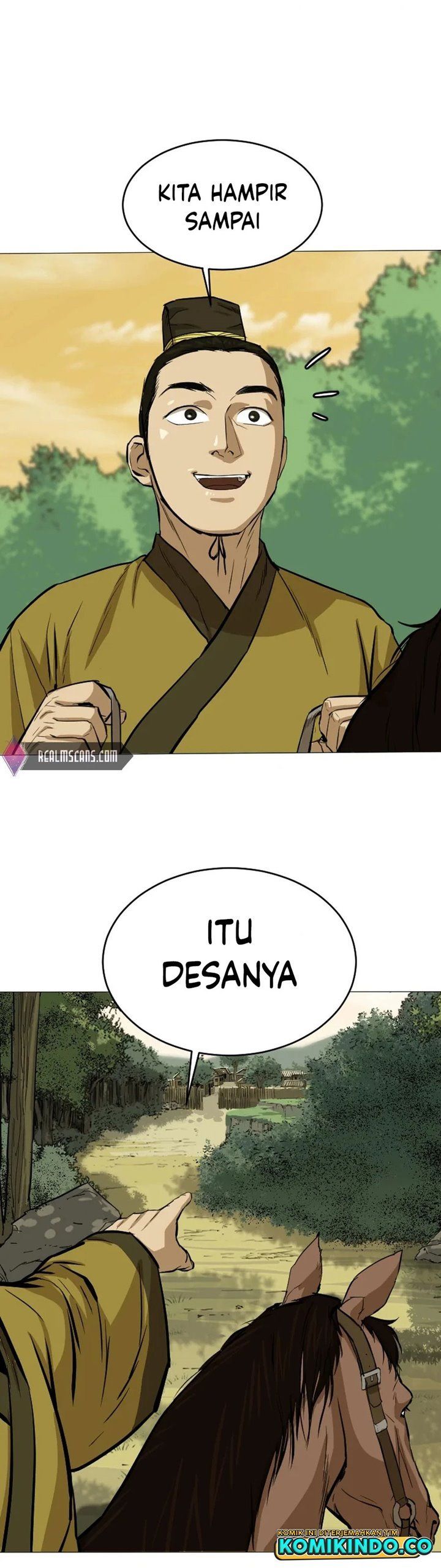 image-komik-weak-teacher-chapter-20-35/40