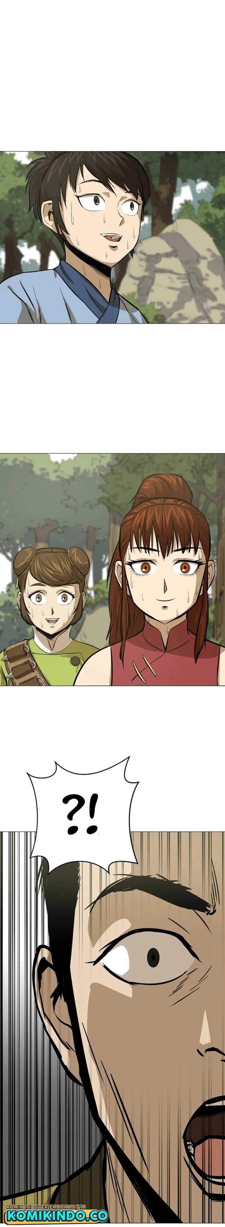 image-komik-weak-teacher-chapter-20-36/40