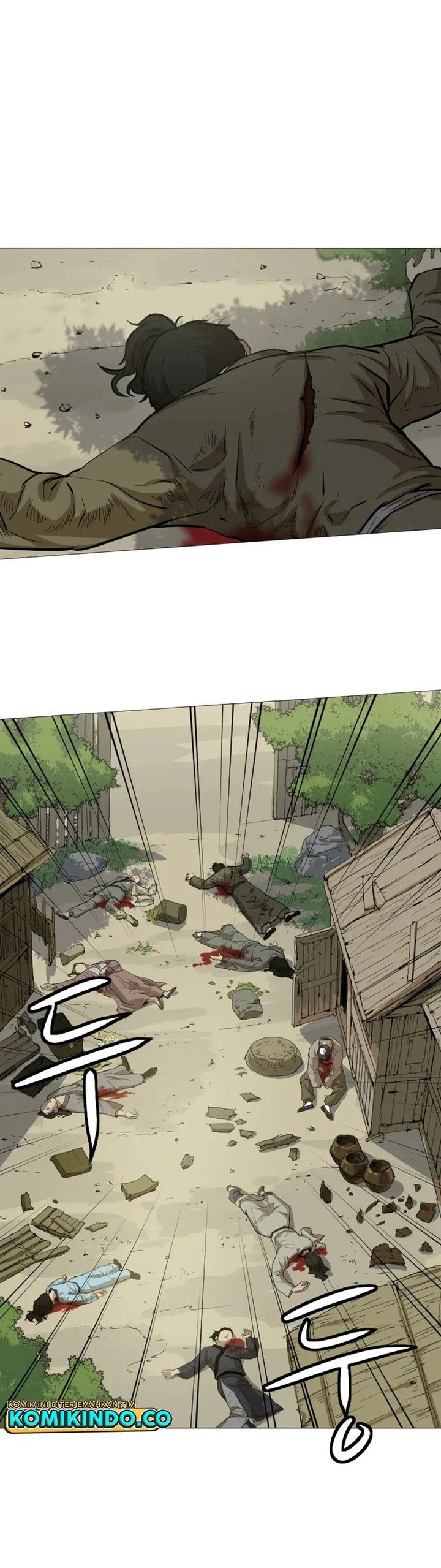 image-komik-weak-teacher-chapter-20-37/40