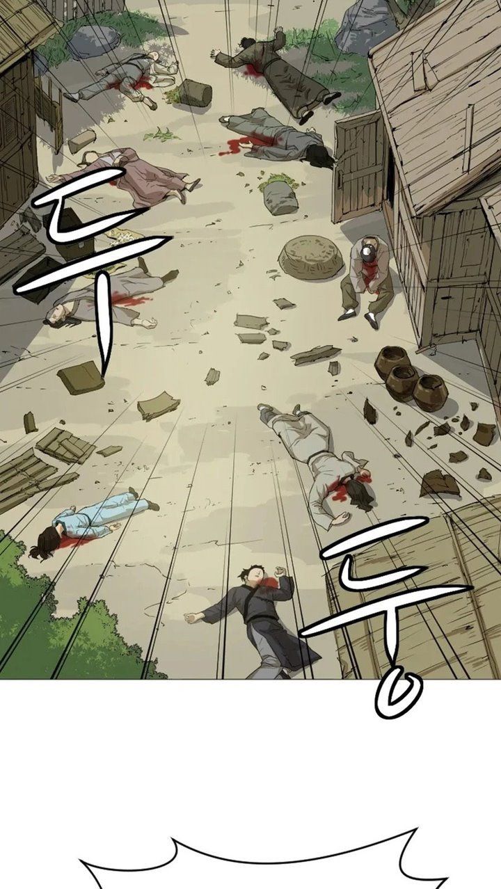 image-komik-weak-teacher-chapter-21-2/76