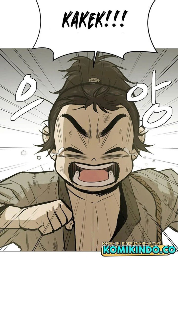 image-komik-weak-teacher-chapter-21-3/76