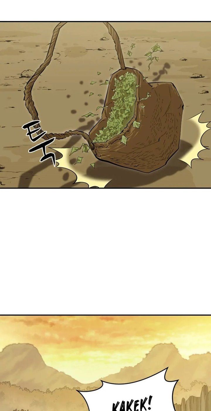 image-komik-weak-teacher-chapter-21-4/76