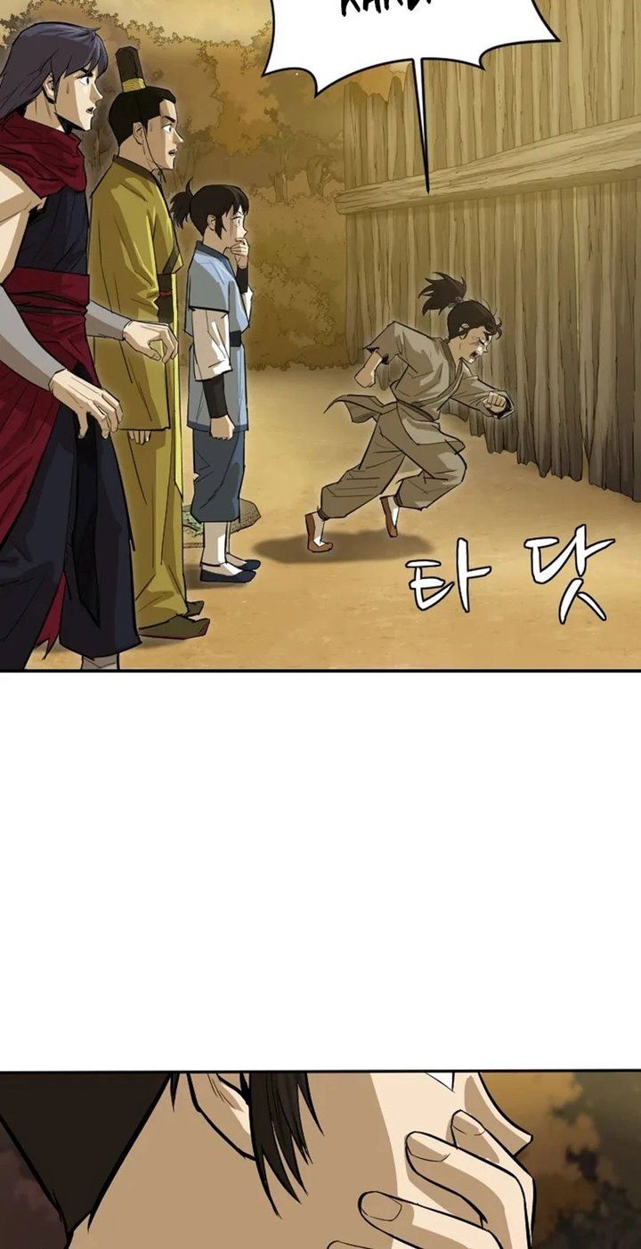 image-komik-weak-teacher-chapter-21-5/76