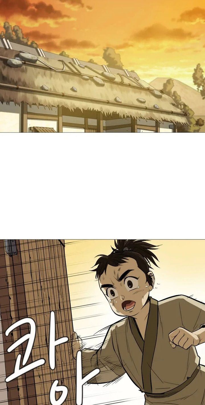 image-komik-weak-teacher-chapter-21-8/76