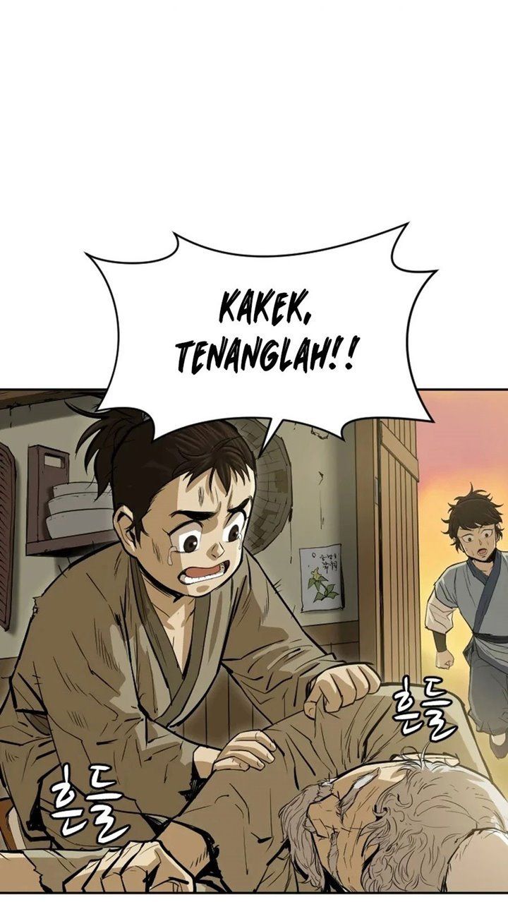 image-komik-weak-teacher-chapter-21-10/76