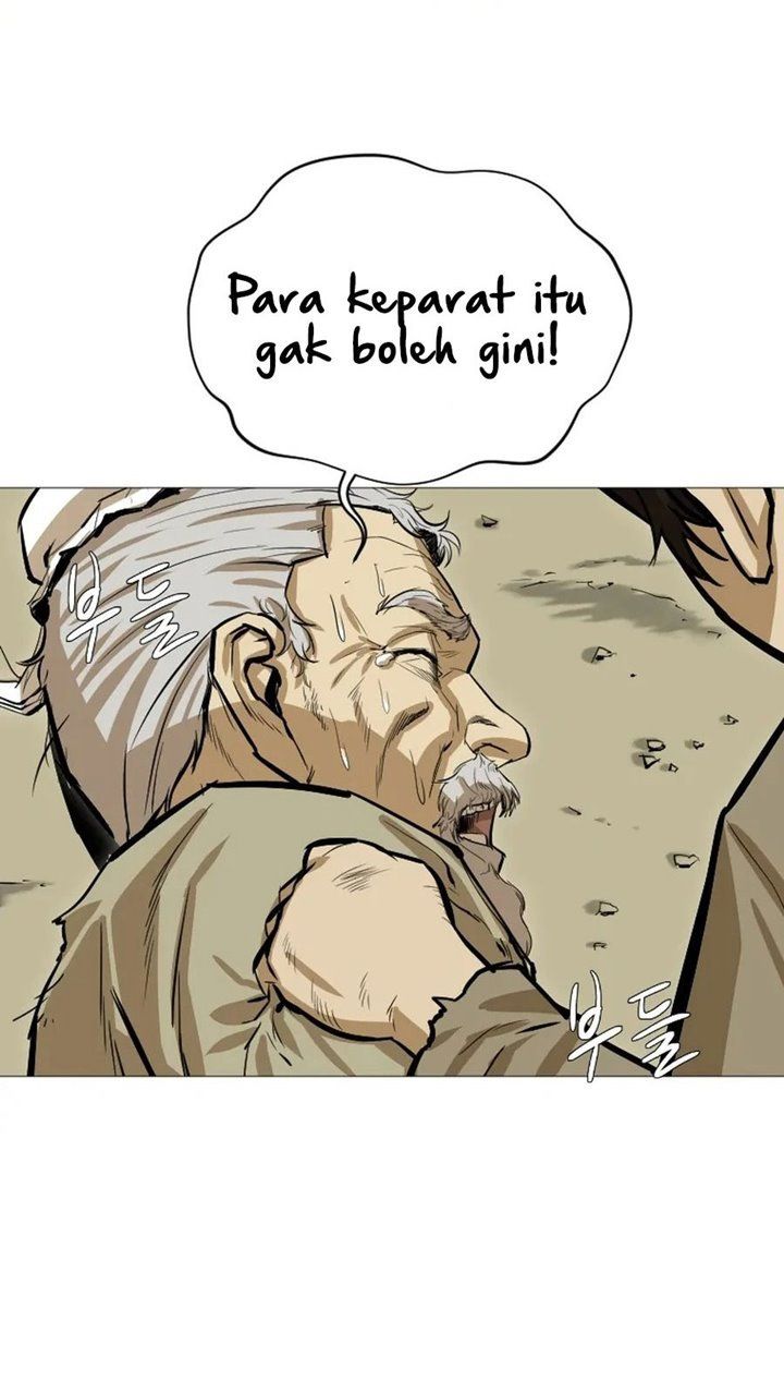 image-komik-weak-teacher-chapter-21-11/76