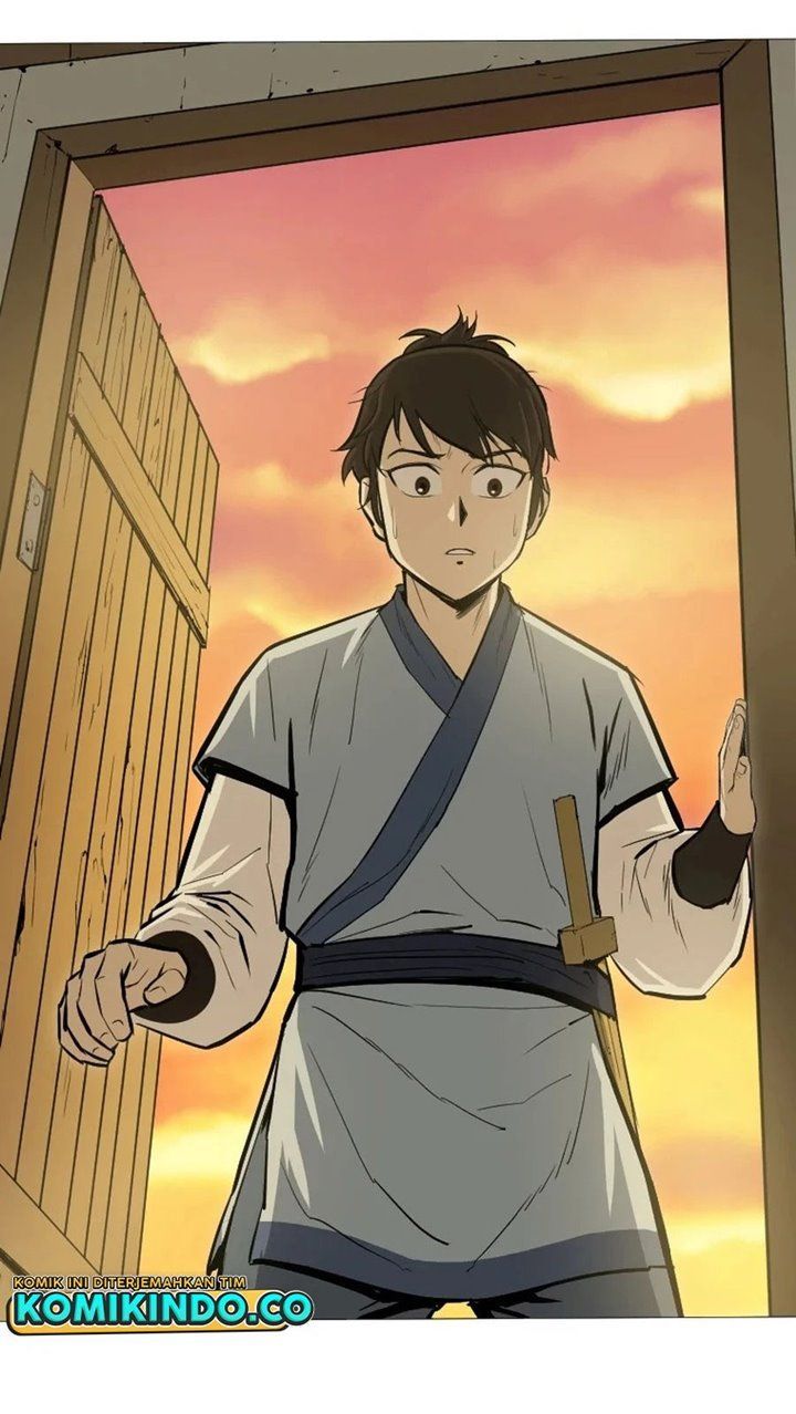 image-komik-weak-teacher-chapter-21-12/76