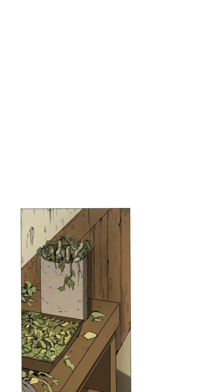 image-komik-weak-teacher-chapter-21-13/76