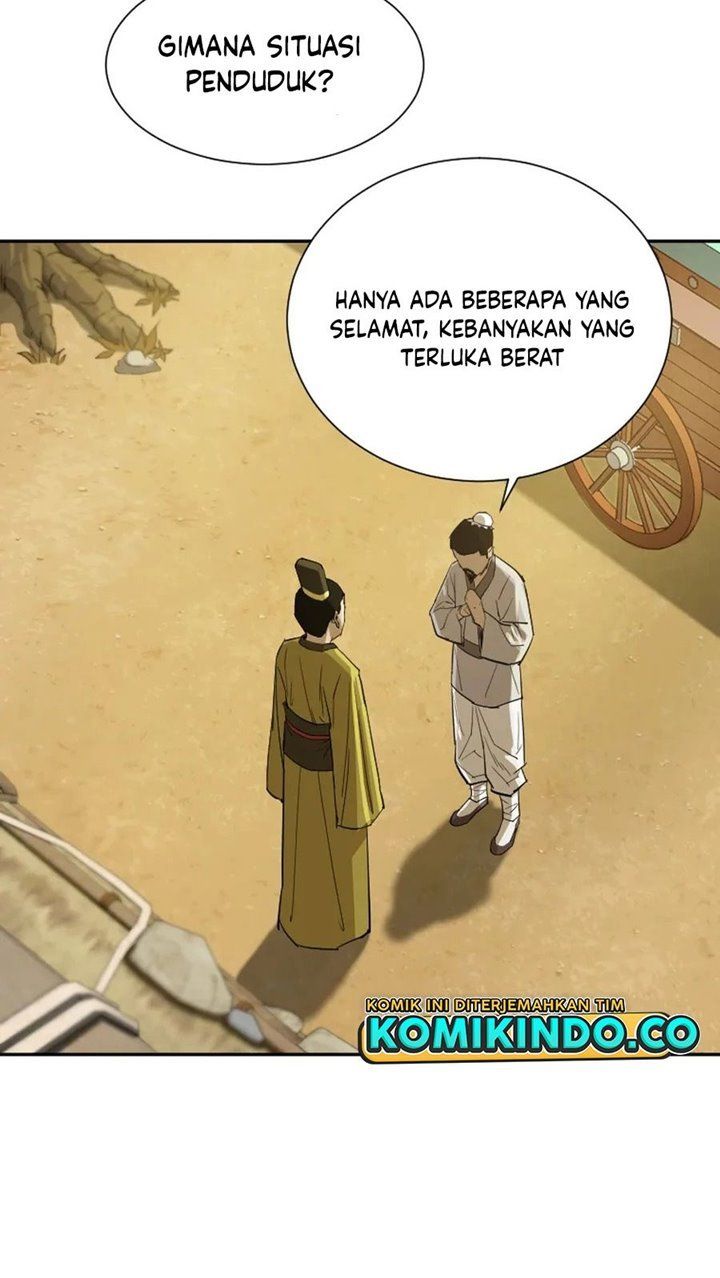 image-komik-weak-teacher-chapter-21-15/76