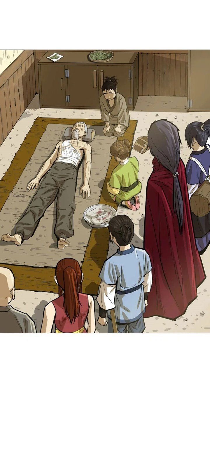 image-komik-weak-teacher-chapter-21-16/76