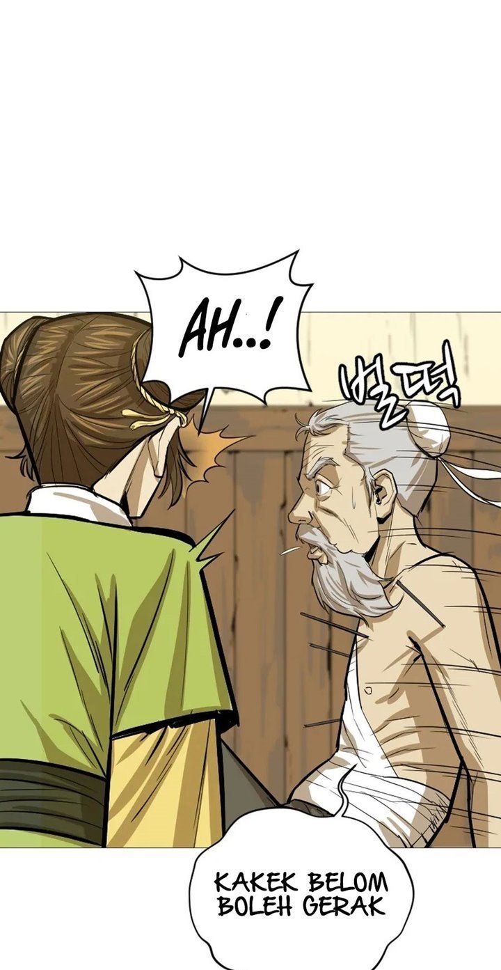 image-komik-weak-teacher-chapter-21-19/76