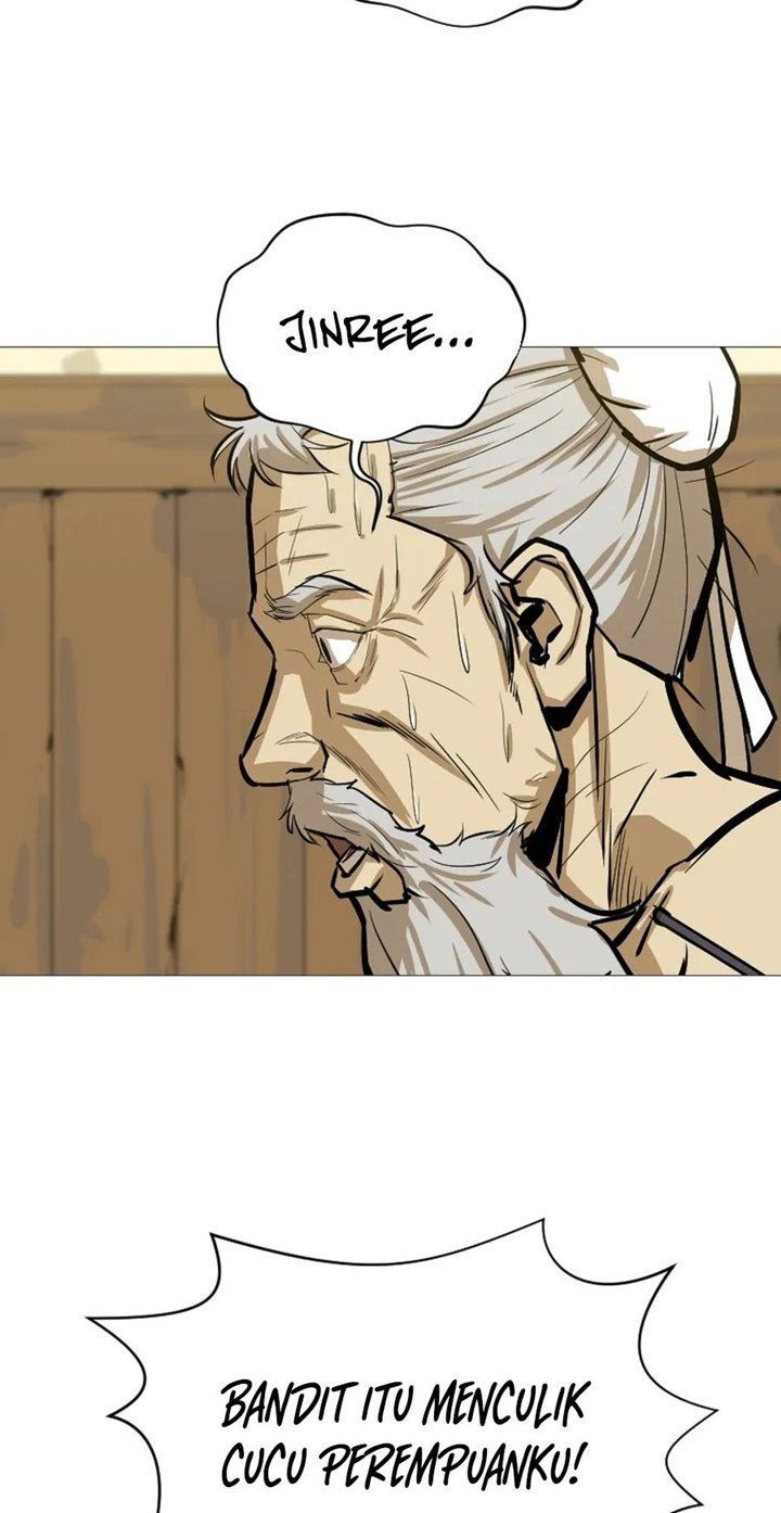 image-komik-weak-teacher-chapter-21-20/76