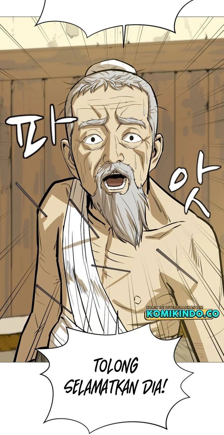 image-komik-weak-teacher-chapter-21-21/76