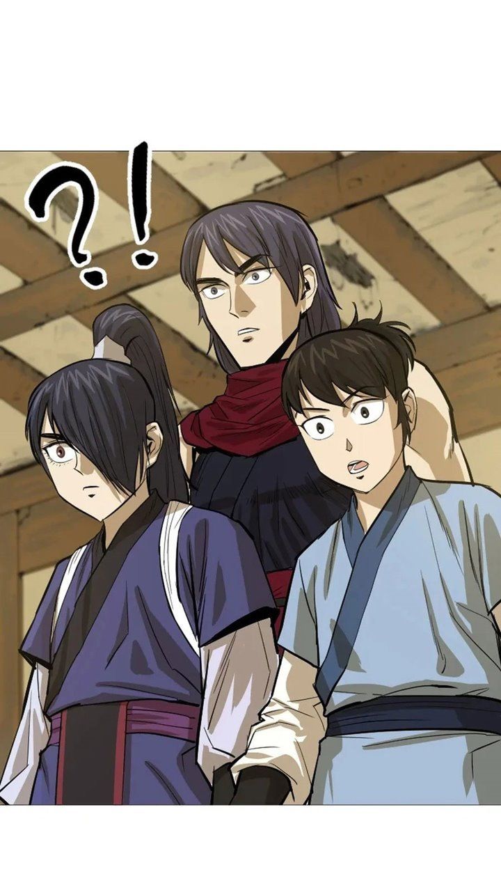 image-komik-weak-teacher-chapter-21-22/76