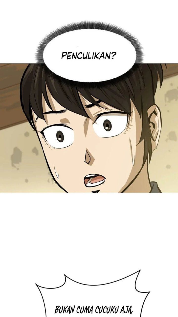 image-komik-weak-teacher-chapter-21-23/76