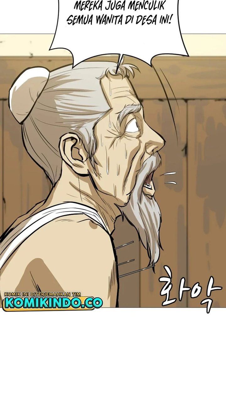 image-komik-weak-teacher-chapter-21-24/76