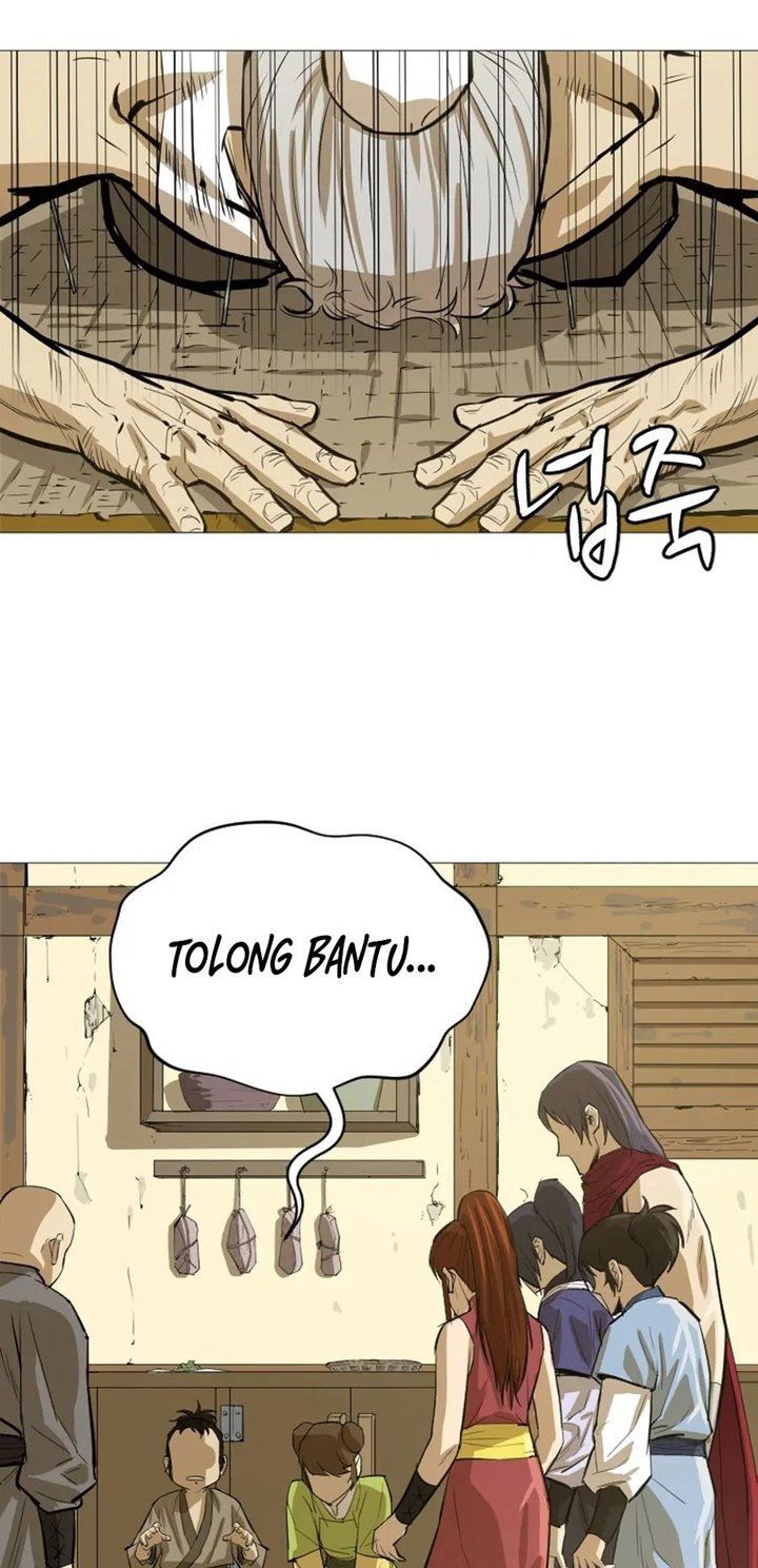 image-komik-weak-teacher-chapter-21-25/76