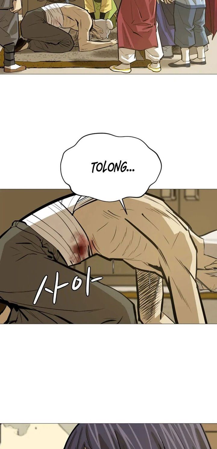 image-komik-weak-teacher-chapter-21-26/76