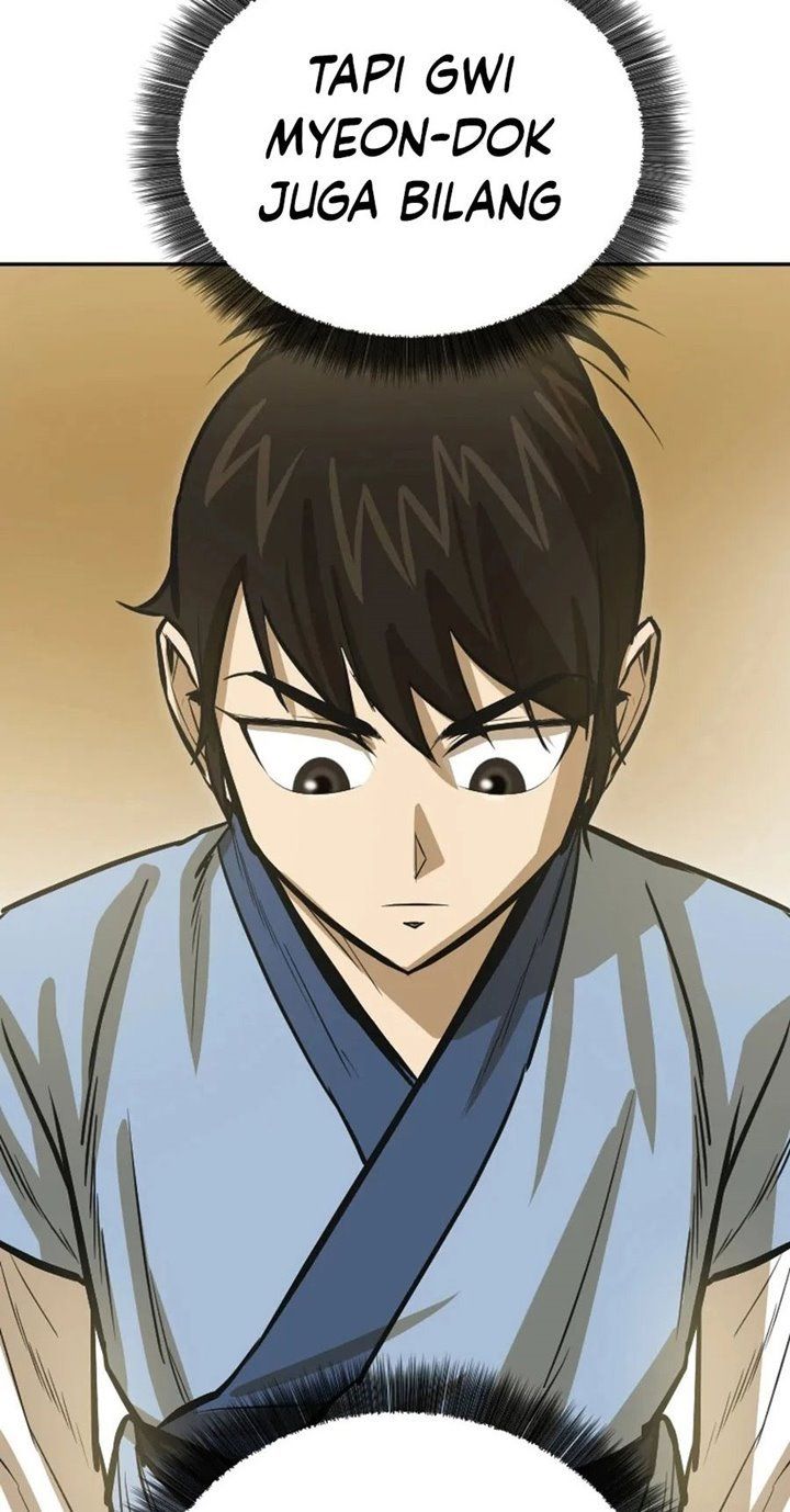 image-komik-weak-teacher-chapter-21-29/76