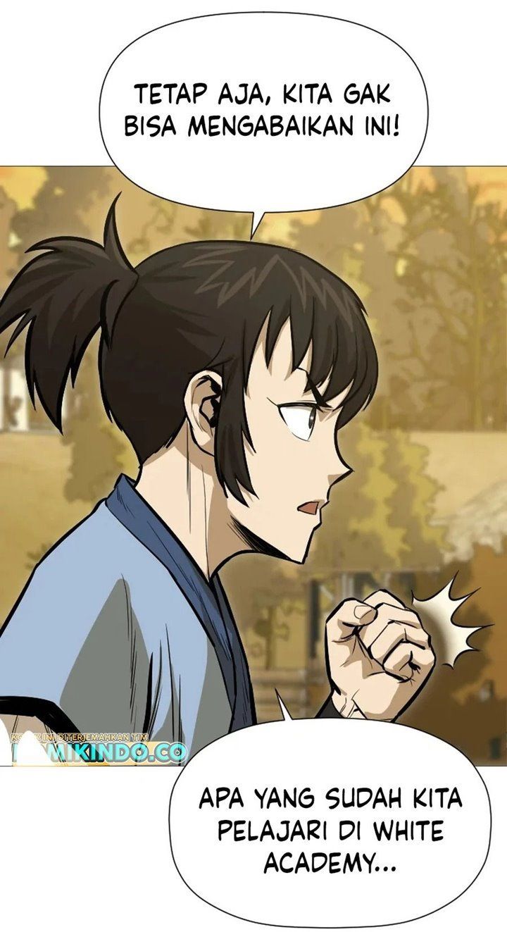 image-komik-weak-teacher-chapter-21-33/76