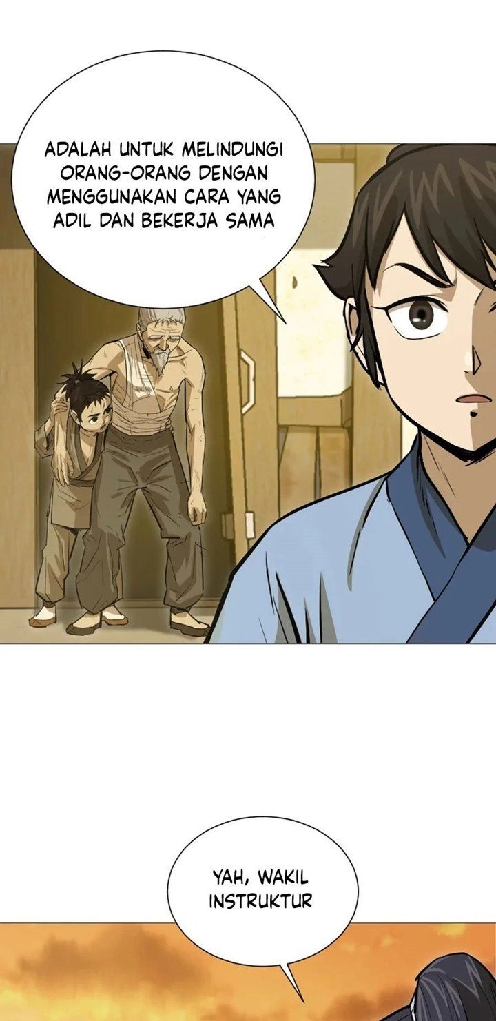 image-komik-weak-teacher-chapter-21-34/76