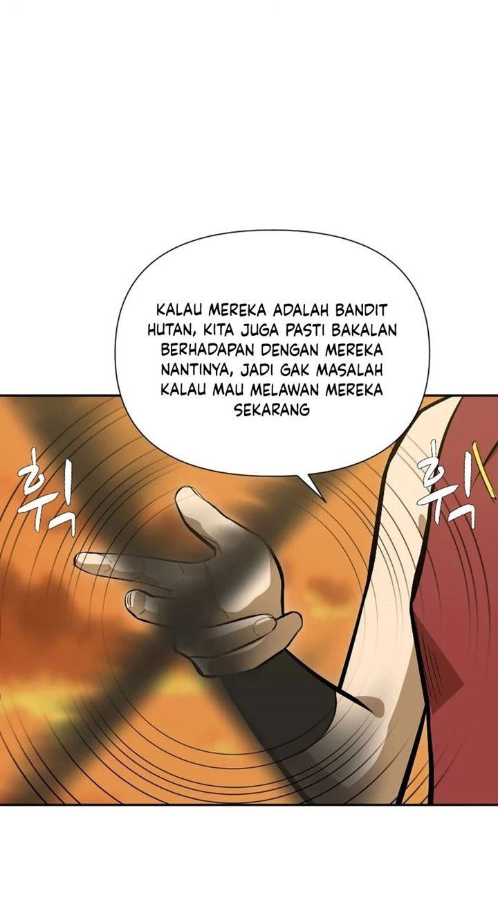 image-komik-weak-teacher-chapter-21-37/76