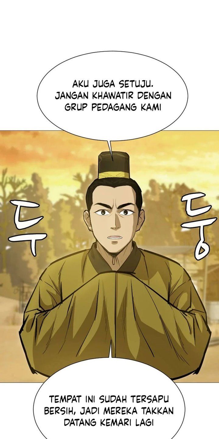 image-komik-weak-teacher-chapter-21-40/76