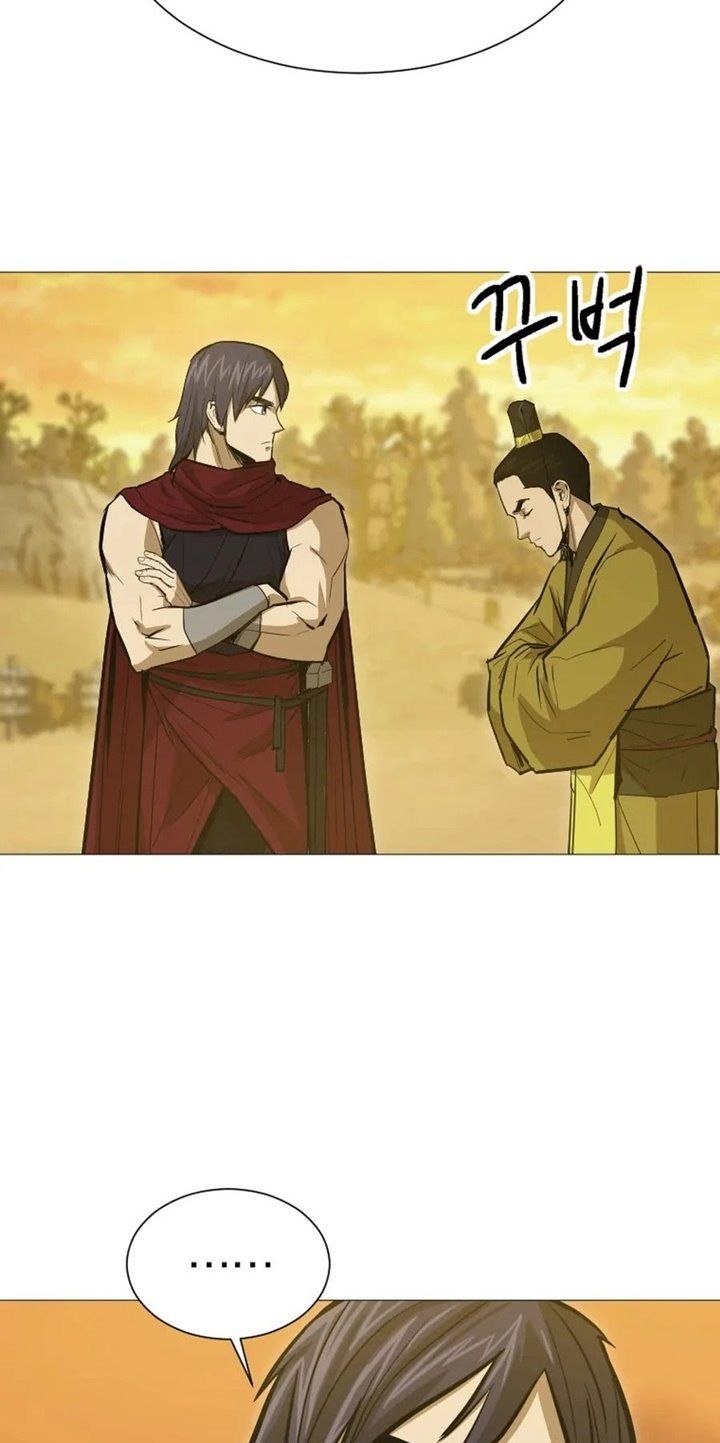 image-komik-weak-teacher-chapter-21-41/76