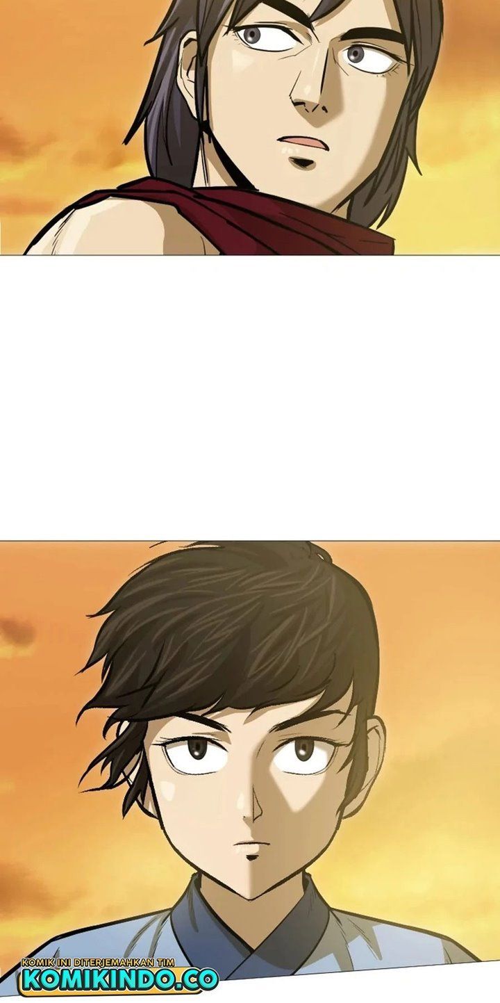 image-komik-weak-teacher-chapter-21-42/76