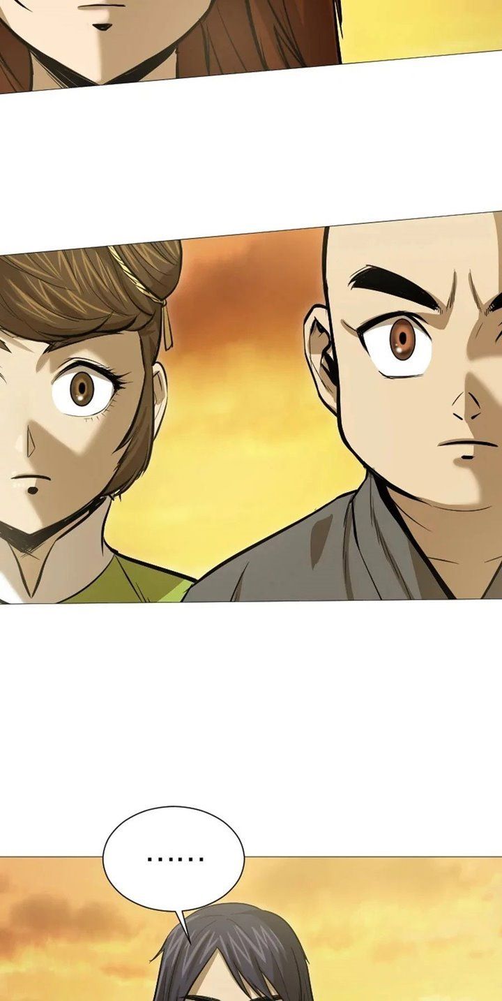 image-komik-weak-teacher-chapter-21-44/76