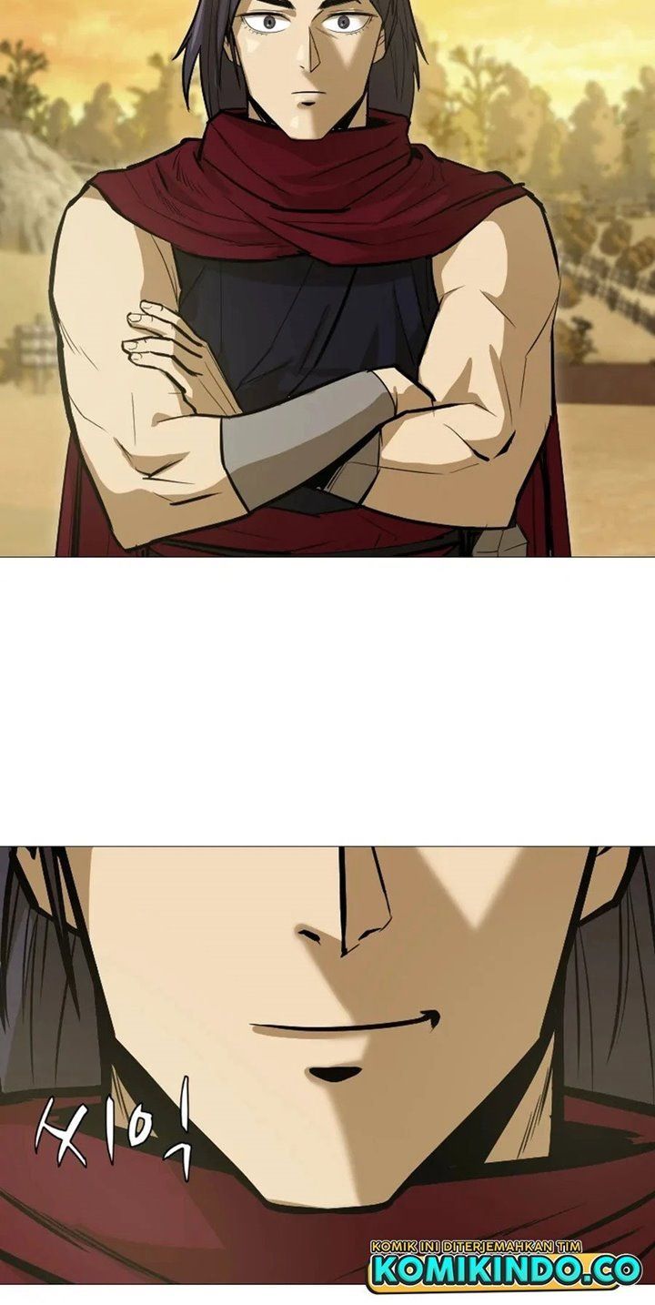 image-komik-weak-teacher-chapter-21-45/76