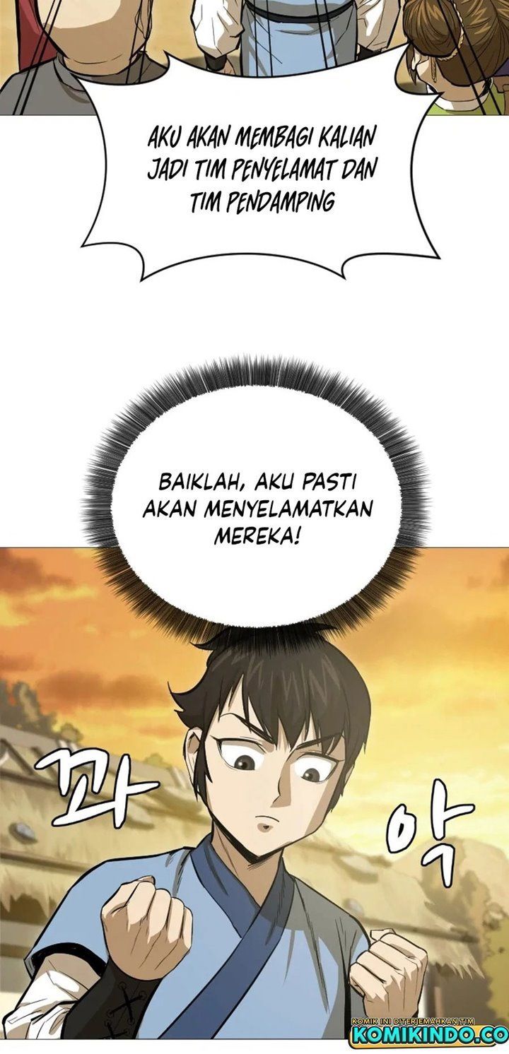 image-komik-weak-teacher-chapter-21-48/76