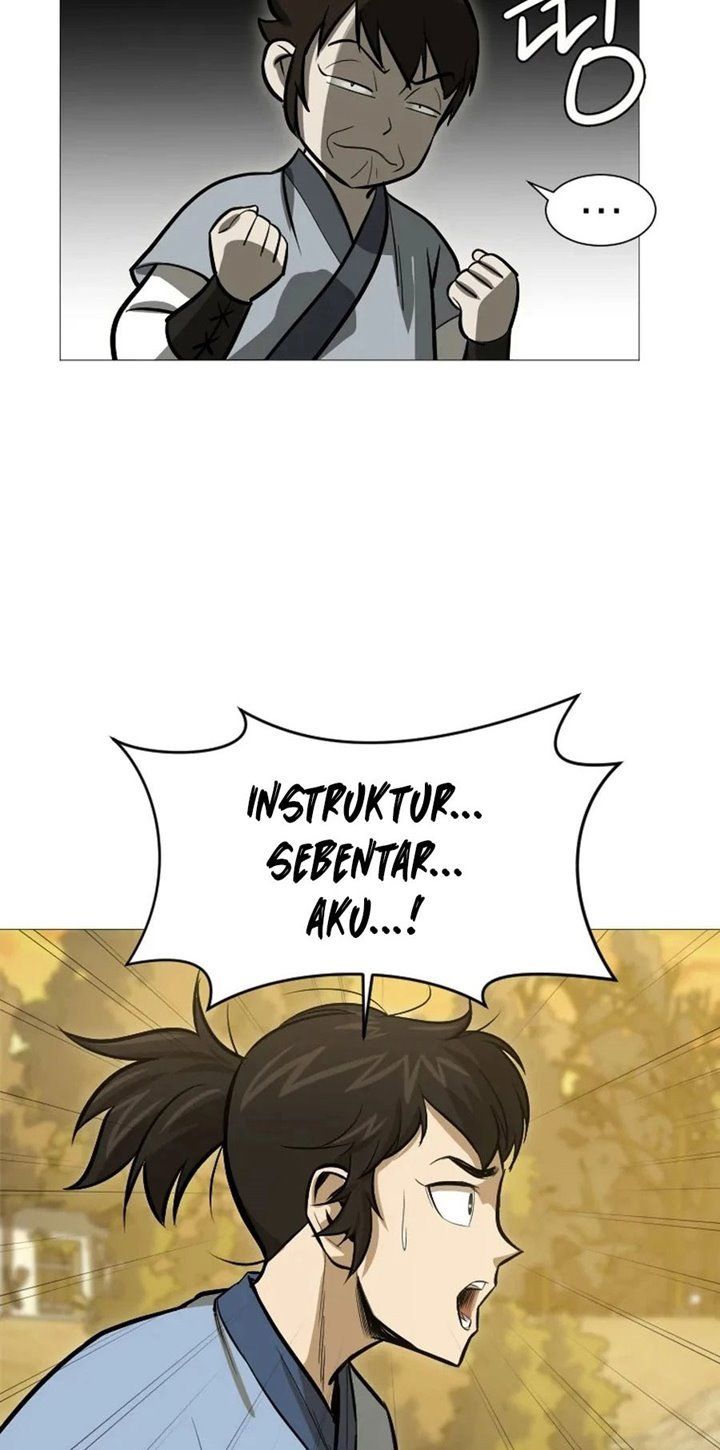 image-komik-weak-teacher-chapter-21-50/76