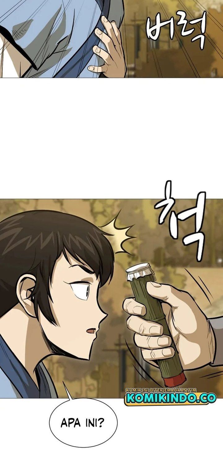 image-komik-weak-teacher-chapter-21-51/76