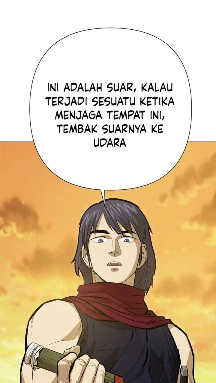 image-komik-weak-teacher-chapter-21-52/76