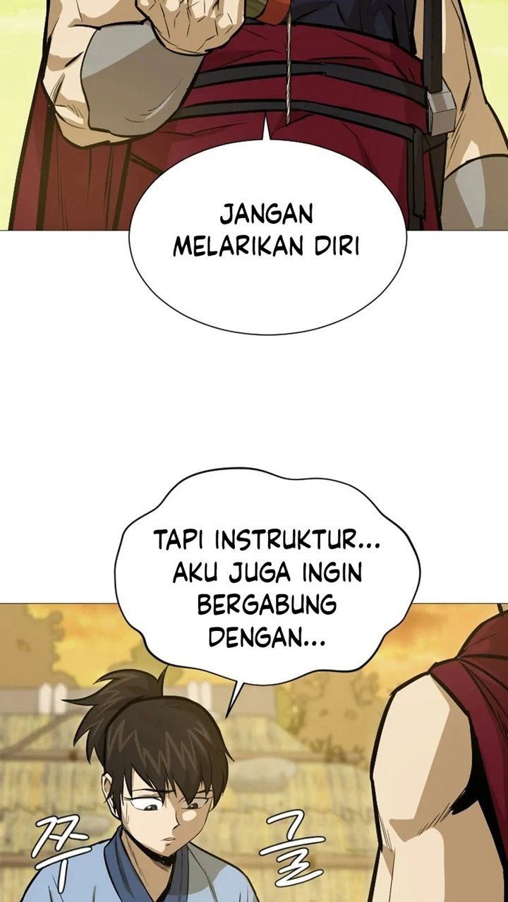 image-komik-weak-teacher-chapter-21-53/76