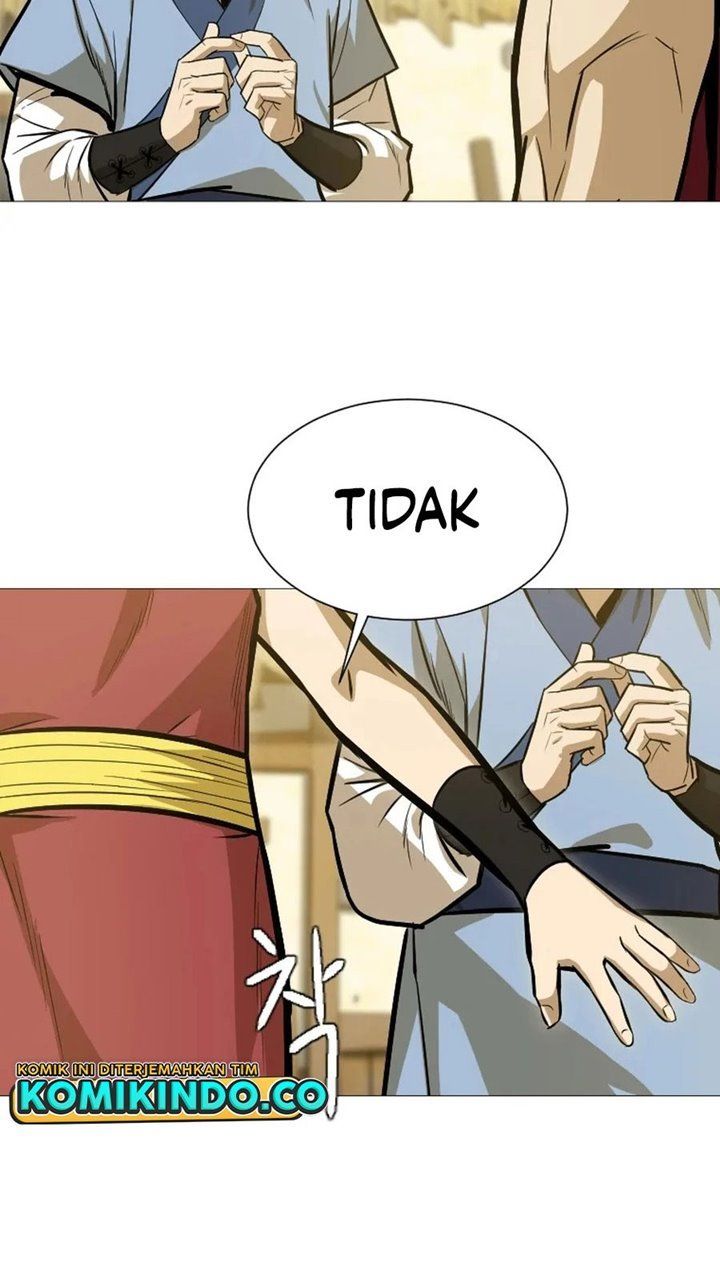 image-komik-weak-teacher-chapter-21-54/76