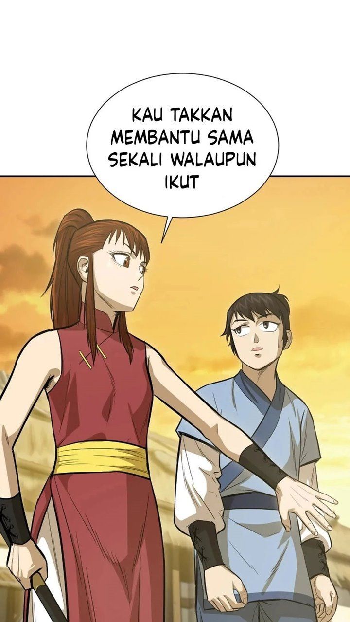 image-komik-weak-teacher-chapter-21-55/76