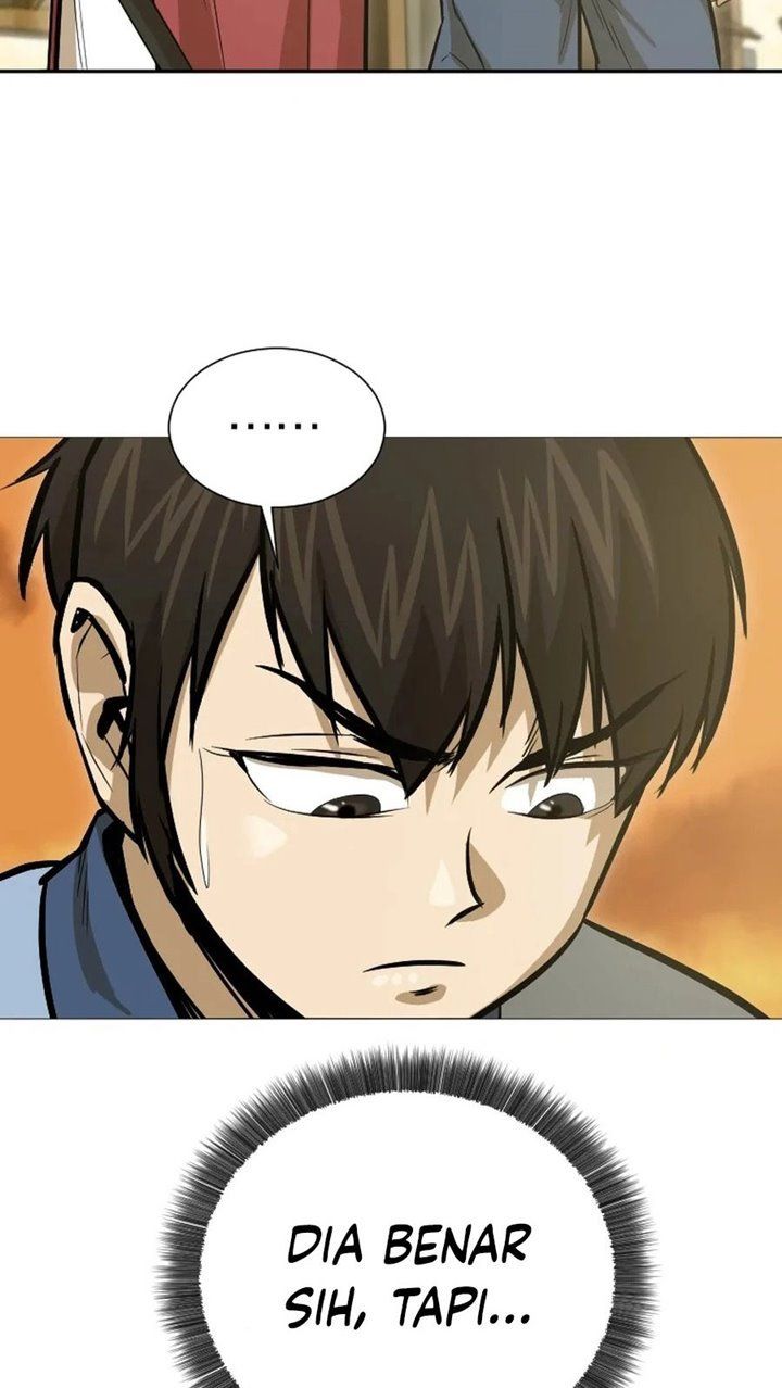 image-komik-weak-teacher-chapter-21-56/76