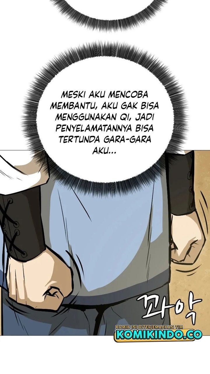 image-komik-weak-teacher-chapter-21-57/76