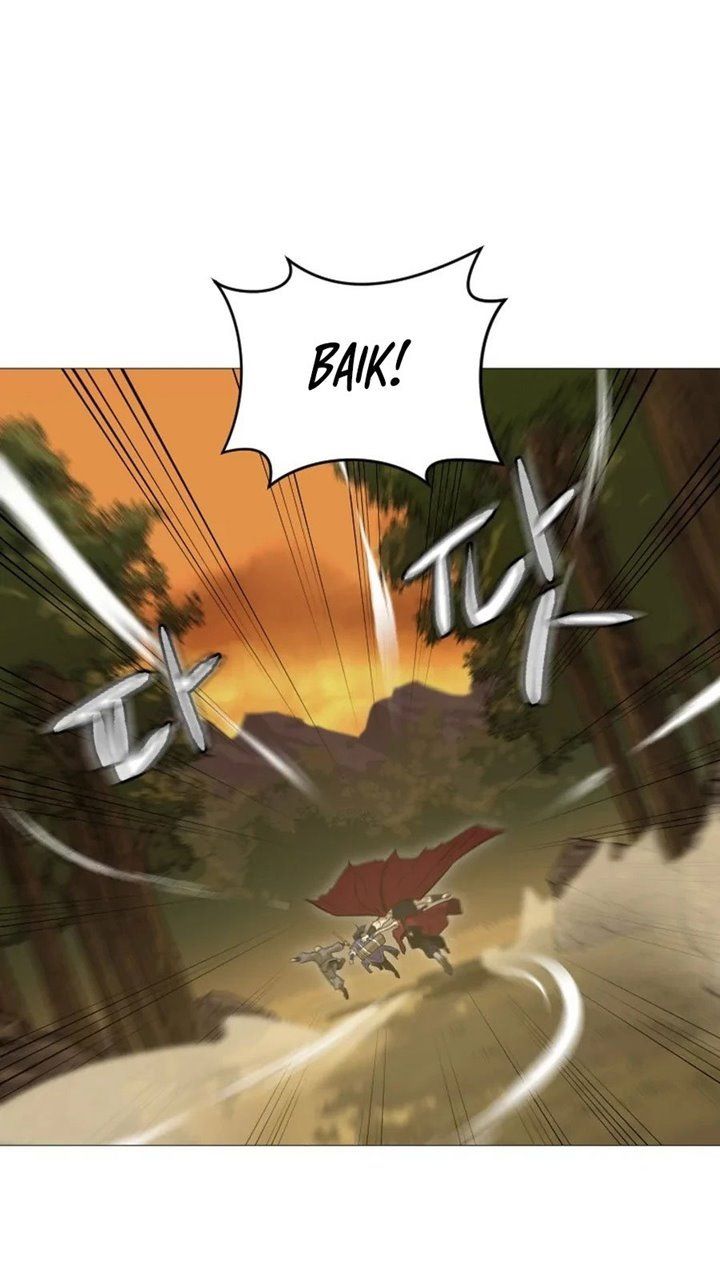 image-komik-weak-teacher-chapter-21-61/76