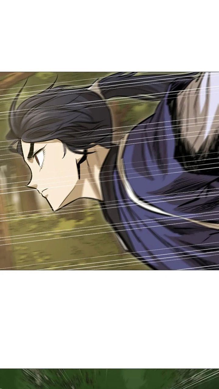 image-komik-weak-teacher-chapter-21-62/76