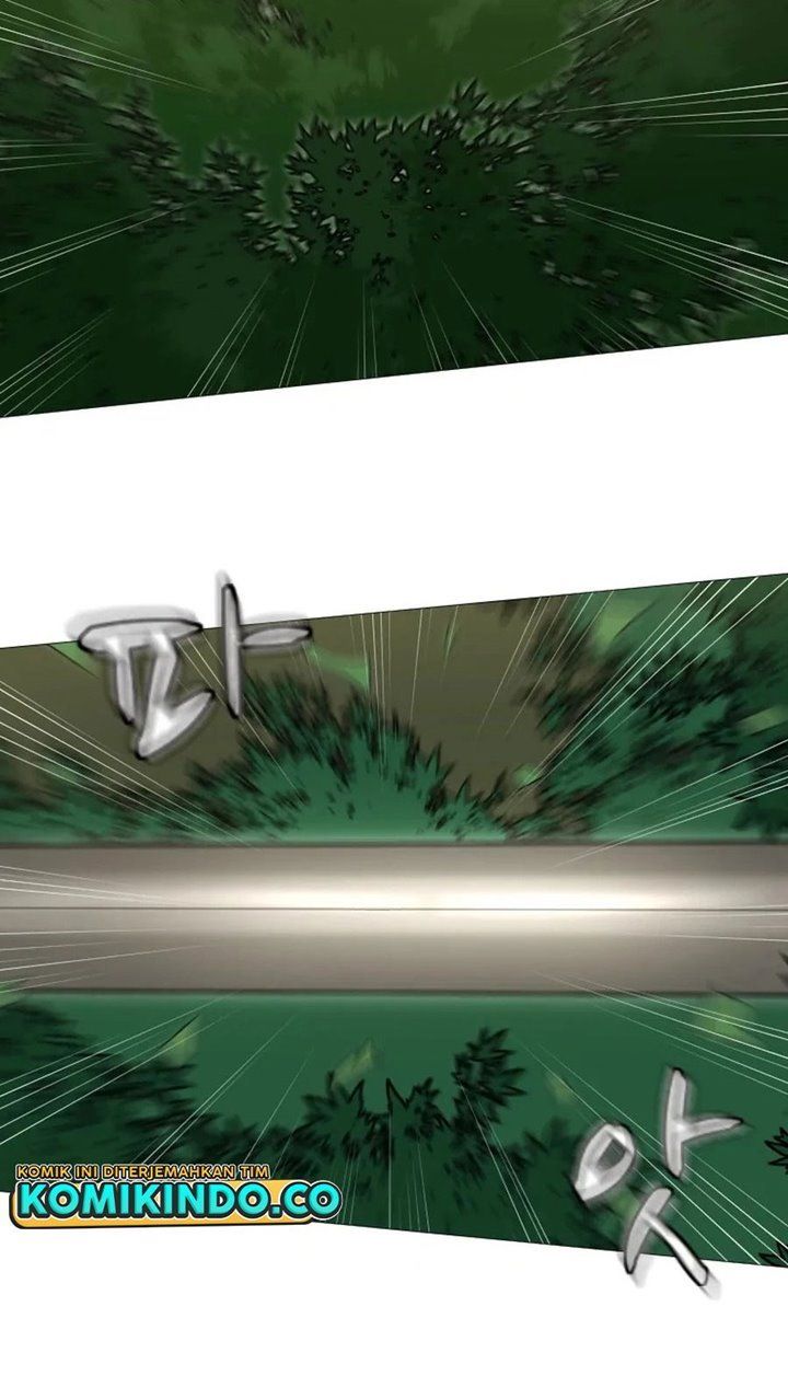 image-komik-weak-teacher-chapter-21-63/76