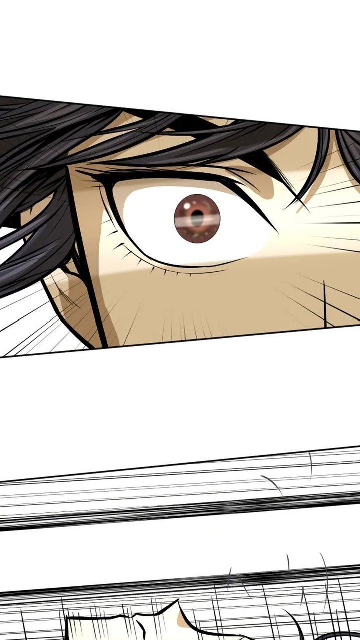 image-komik-weak-teacher-chapter-21-64/76