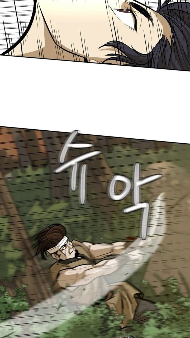 image-komik-weak-teacher-chapter-21-65/76