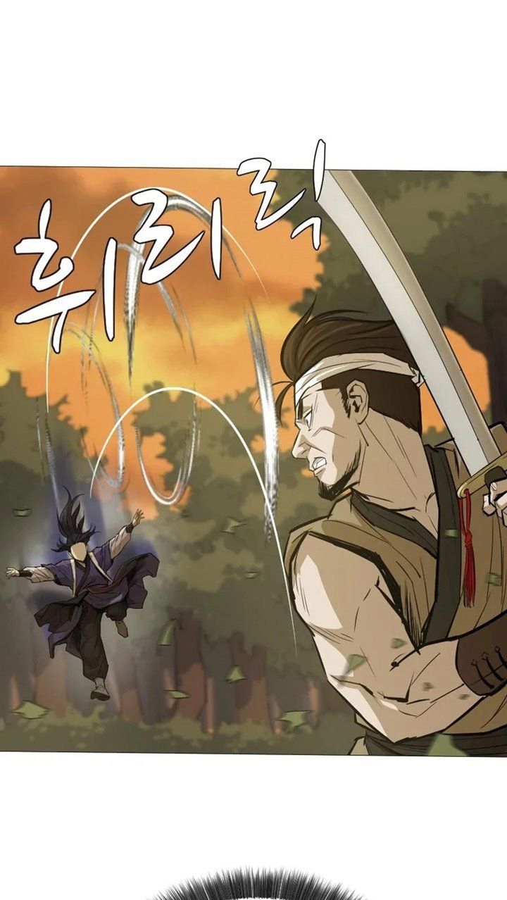 image-komik-weak-teacher-chapter-21-67/76